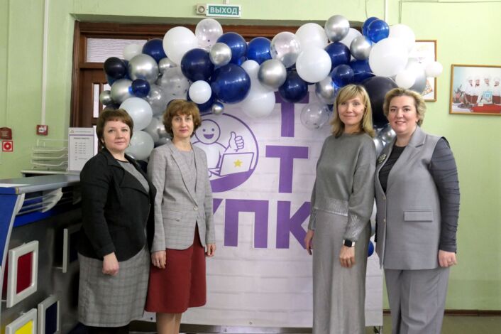 Изображение без названия