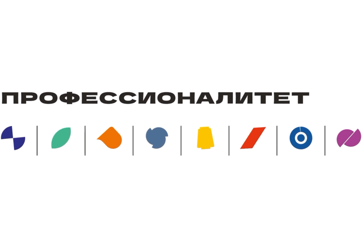 Изображение без названия