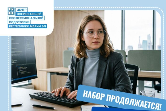 Изображение без названия