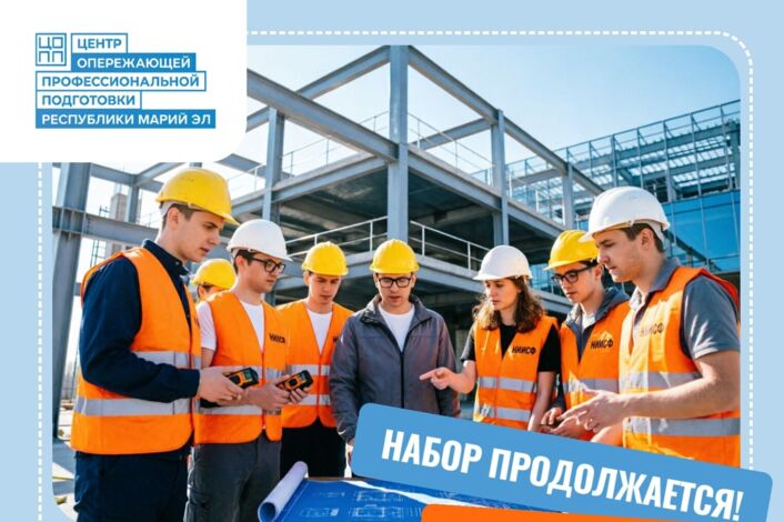 Изображение без названия