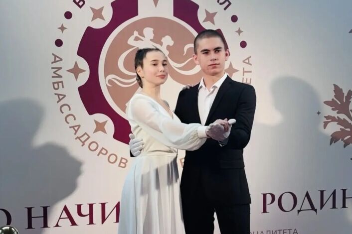 Изображение без названия