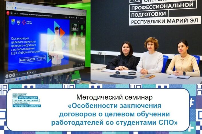 Изображение без названия