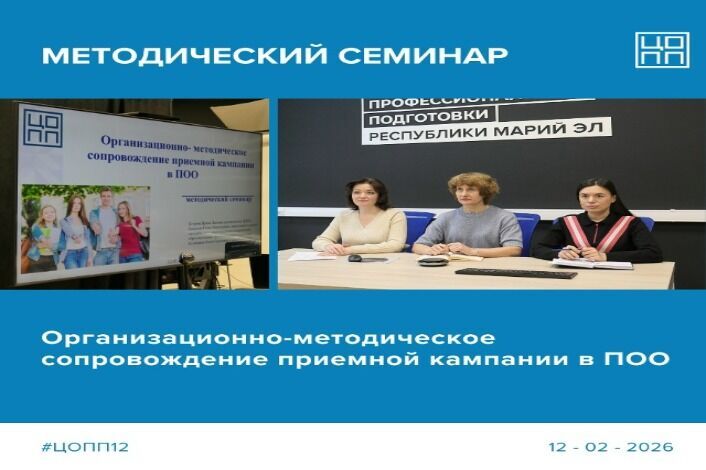 Изображение без названия