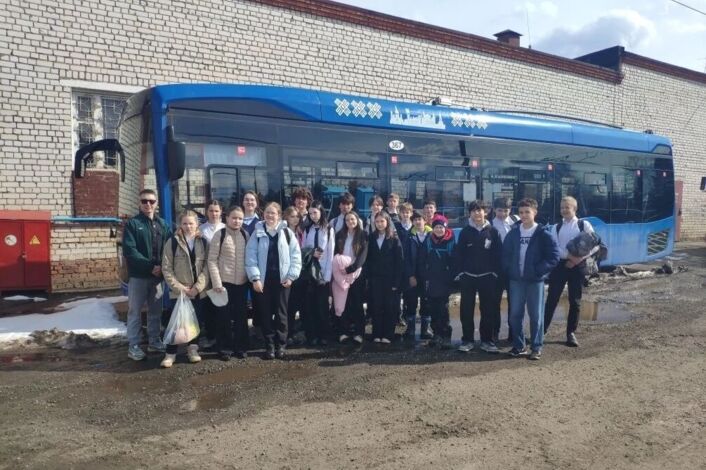 Изображение без названия