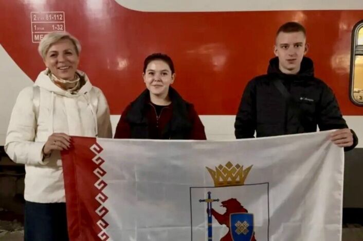 Изображение без названия