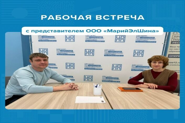 Изображение без названия