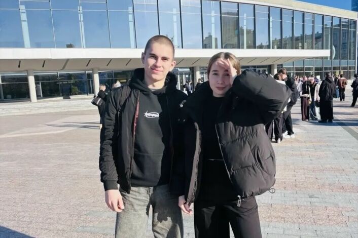 Изображение без названия
