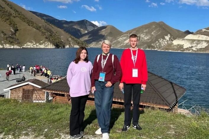 Изображение без названия
