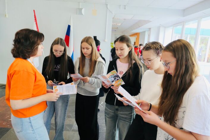 Изображение без названия