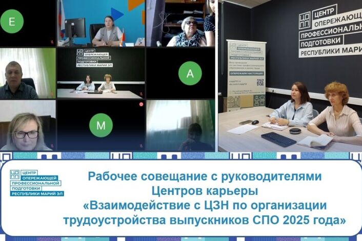 Изображение без названия