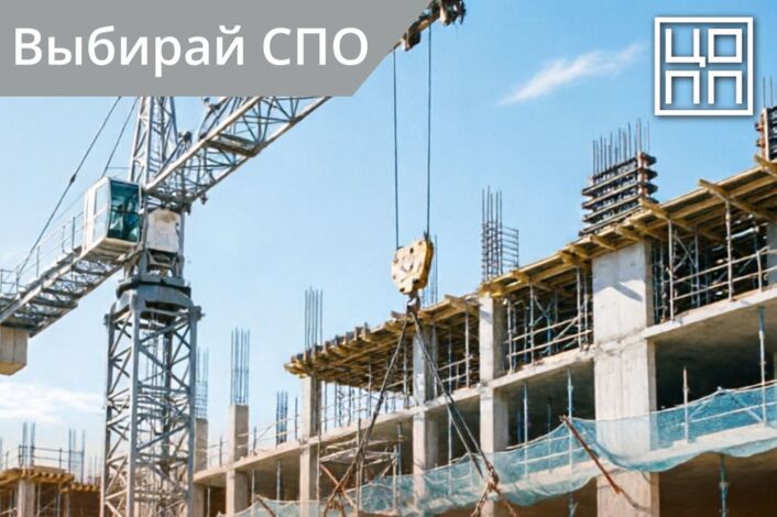 Изображение без названия