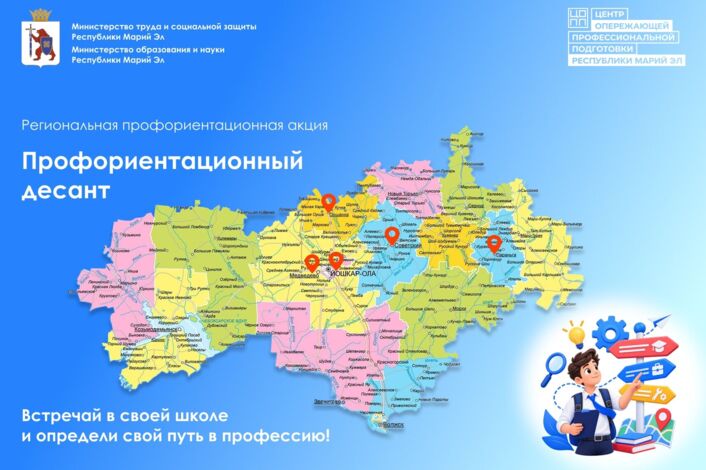 Изображение без названия