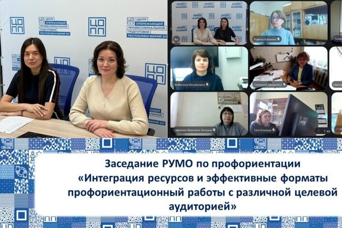 Изображение без названия