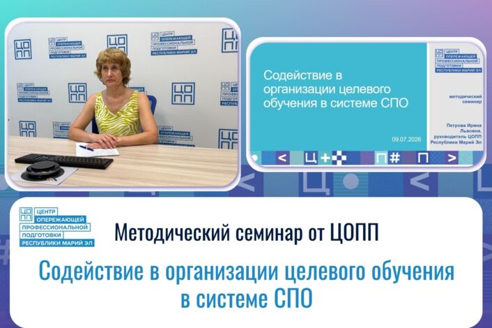 Изображение без названия
