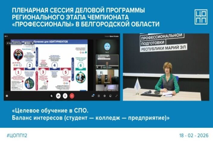 Изображение без названия