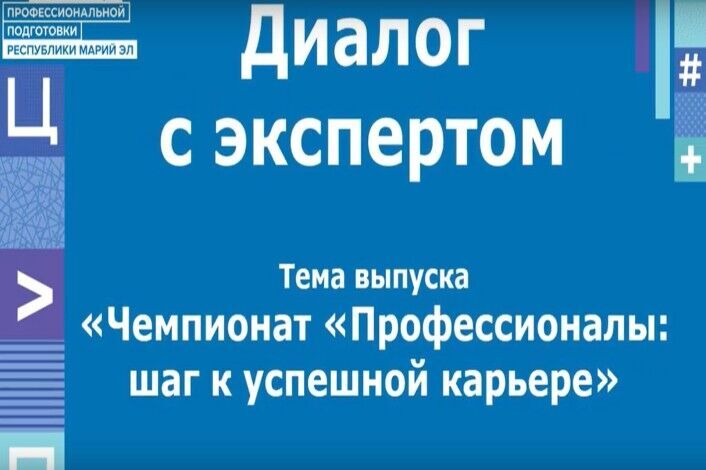 Изображение без названия