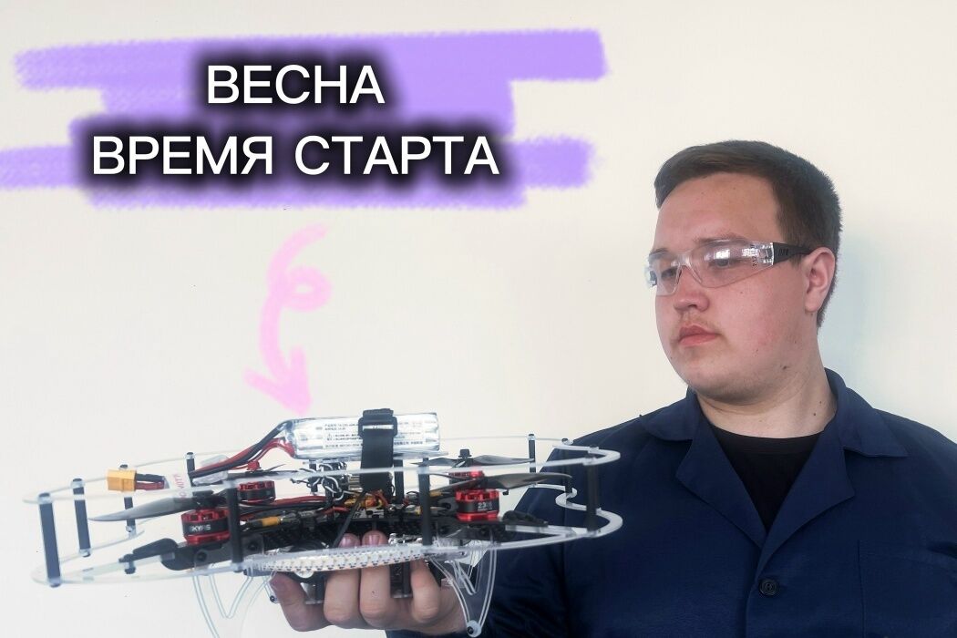 «ЛИЦА ТРУДА»: ИСТОРИЯ О ТОМ, КАК ПРОФЕССИЯ СТАНОВИТСЯ СУДЬБОЙ