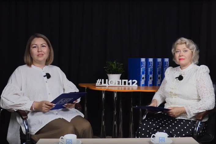 Изображение без названия