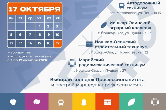 Изображение без названия