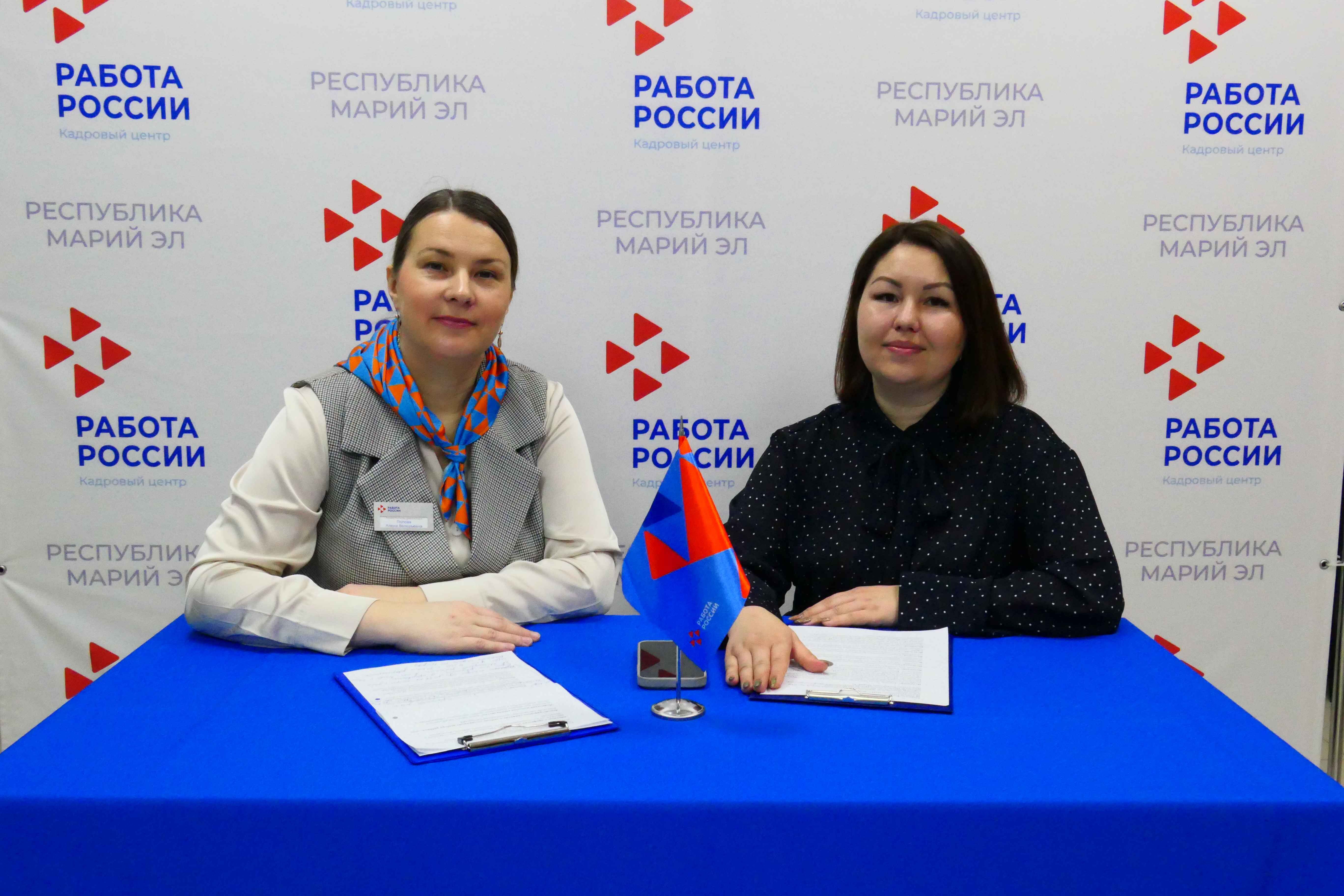 Диалог с экспертом