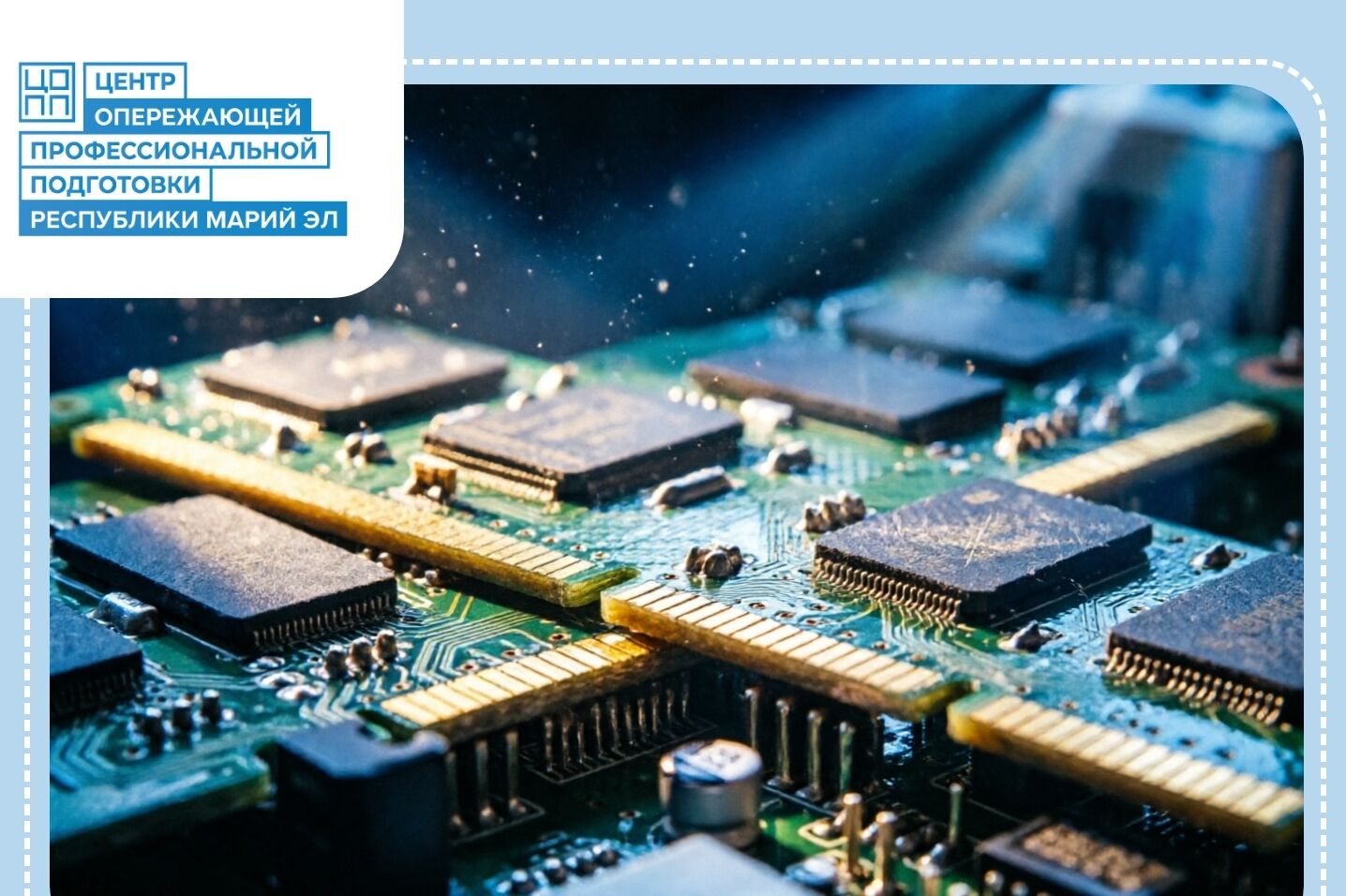 Интересуешься электроникой и компьютерной техникой? Эта подборка для тебя!
