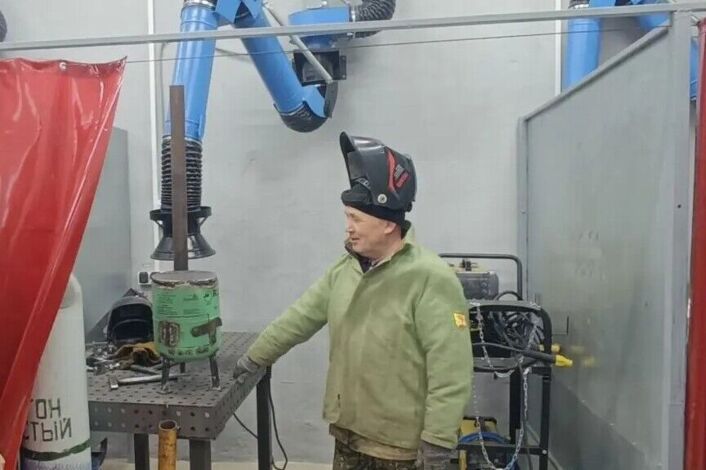 Изображение без названия