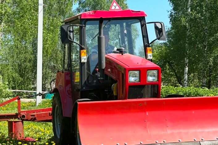 Изображение без названия