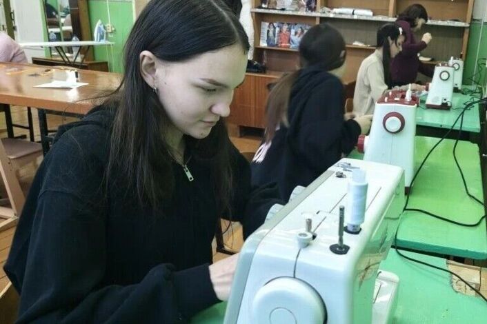 Изображение без названия