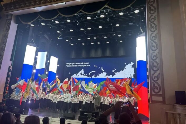 Изображение без названия