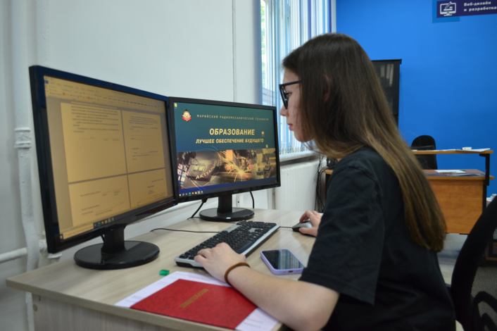 Изображение без названия