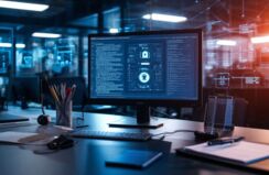 Организация и технология защиты информации