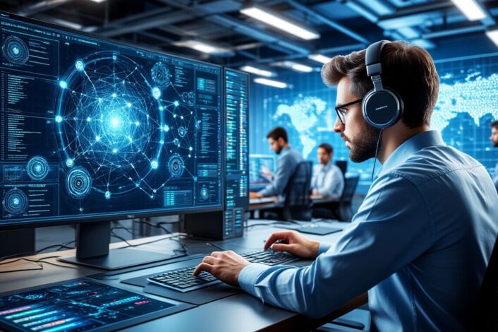 Инфокоммуникационные сети и системы связи
