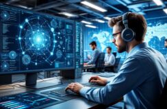 Инфокоммуникационные сети и системы связи