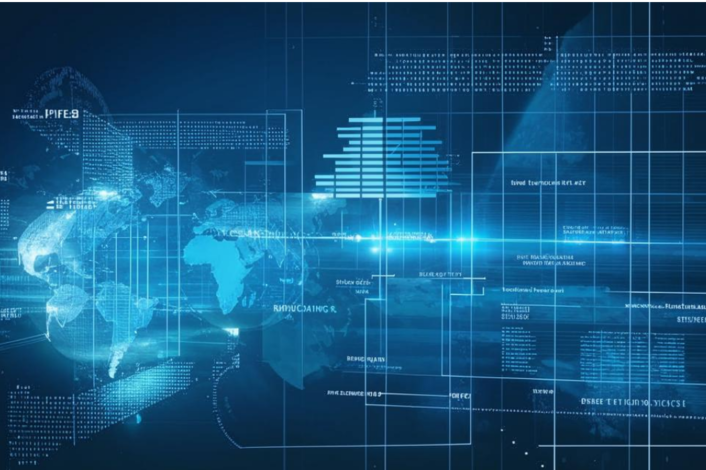 Информационные системы обеспечения градостроительной деятельности