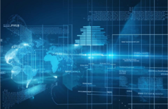 Информационные системы обеспечения градостроительной деятельности